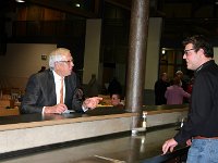 Concert Recht 15.10.2016 629